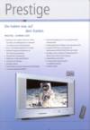 Schneider_2001_02_Gesamtprogramm_017.jpg